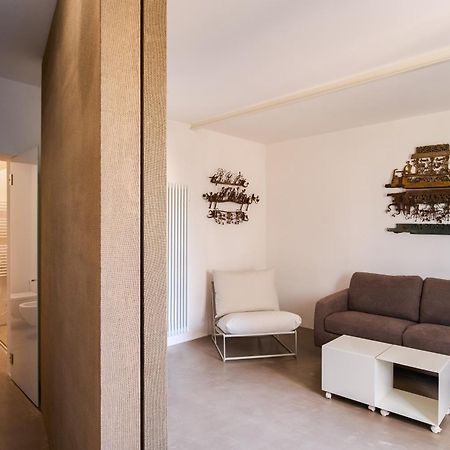 Ferienwohnung Aurea Tempio Di Apollo Syrakus Exterior foto