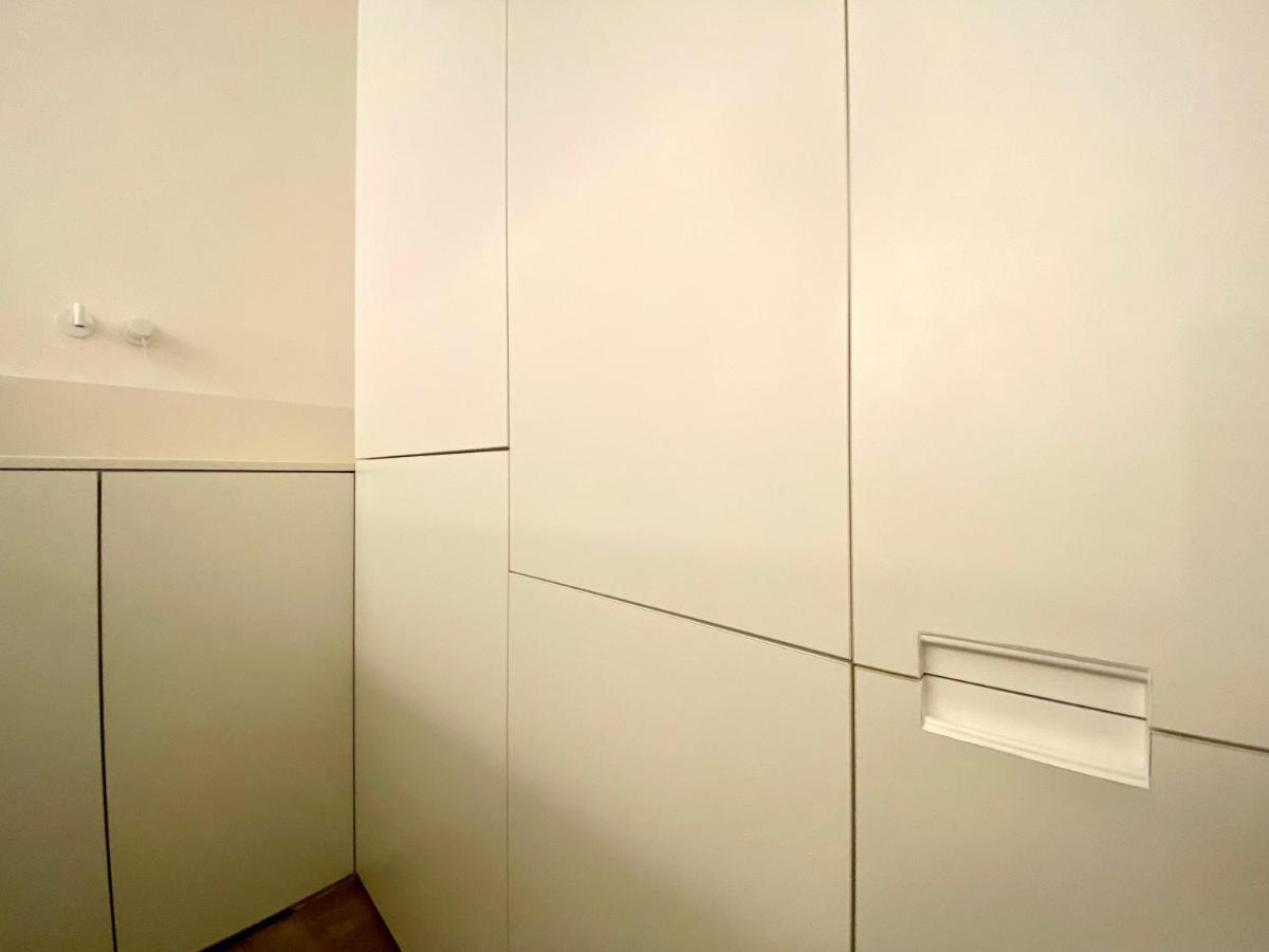 Ferienwohnung Aurea Tempio Di Apollo Syrakus Exterior foto