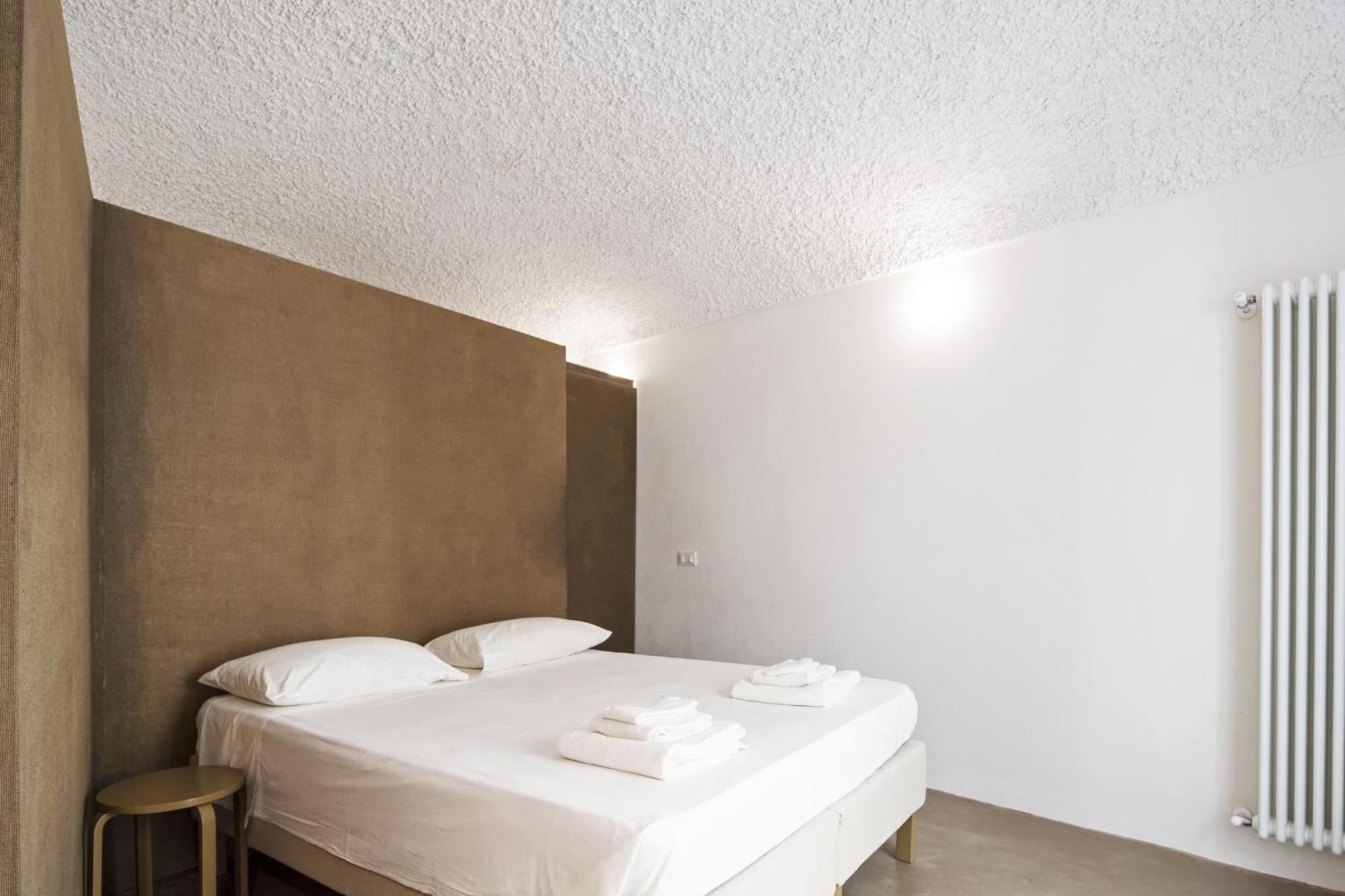 Ferienwohnung Aurea Tempio Di Apollo Syrakus Exterior foto