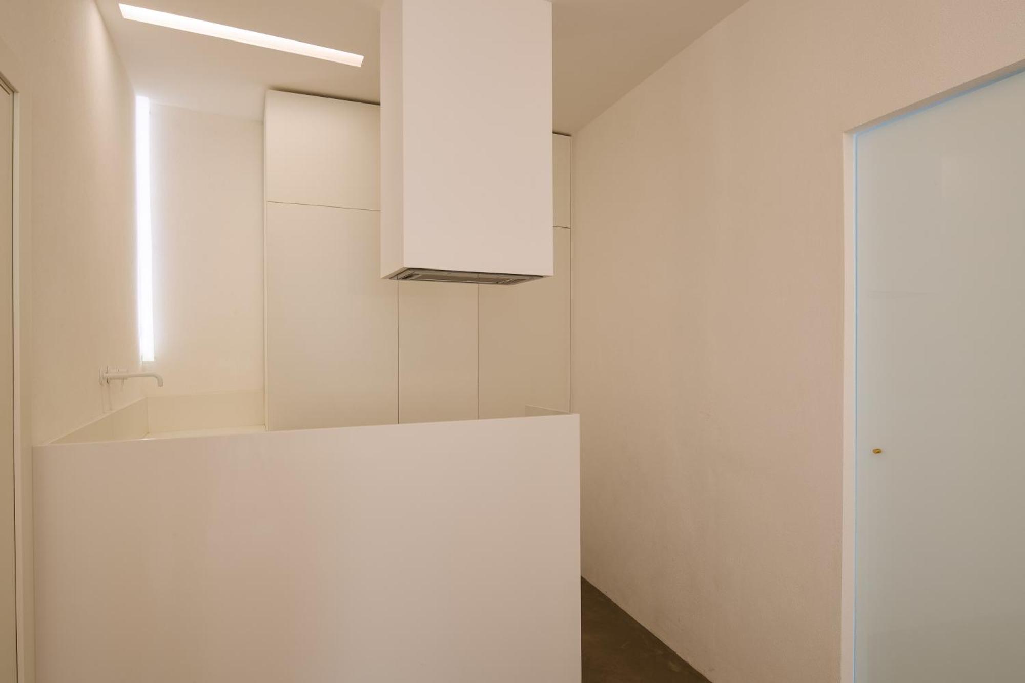 Ferienwohnung Aurea Tempio Di Apollo Syrakus Exterior foto