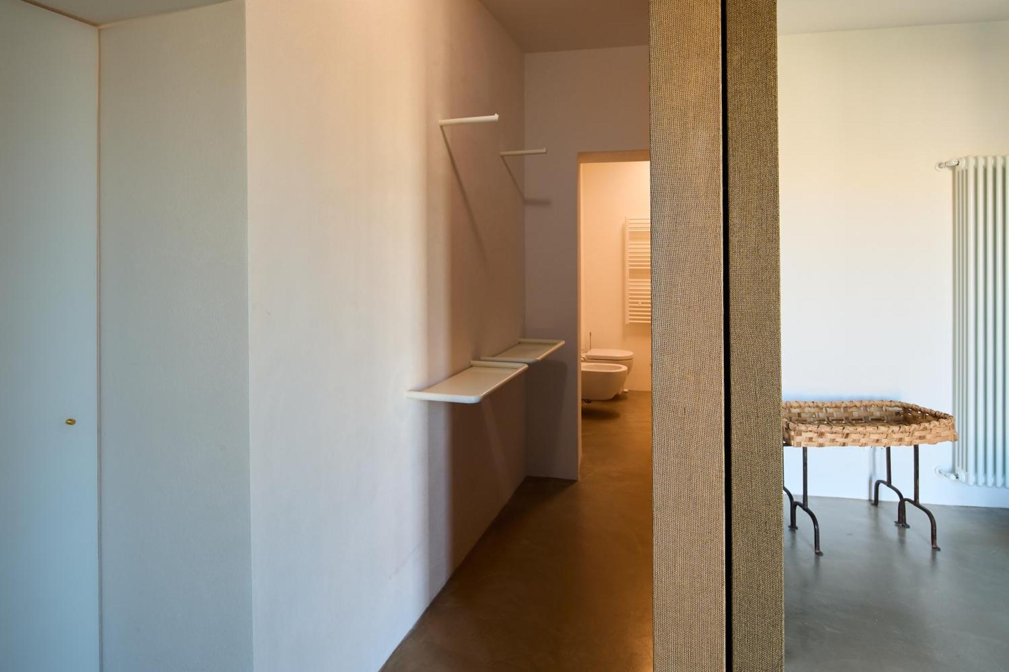 Ferienwohnung Aurea Tempio Di Apollo Syrakus Exterior foto