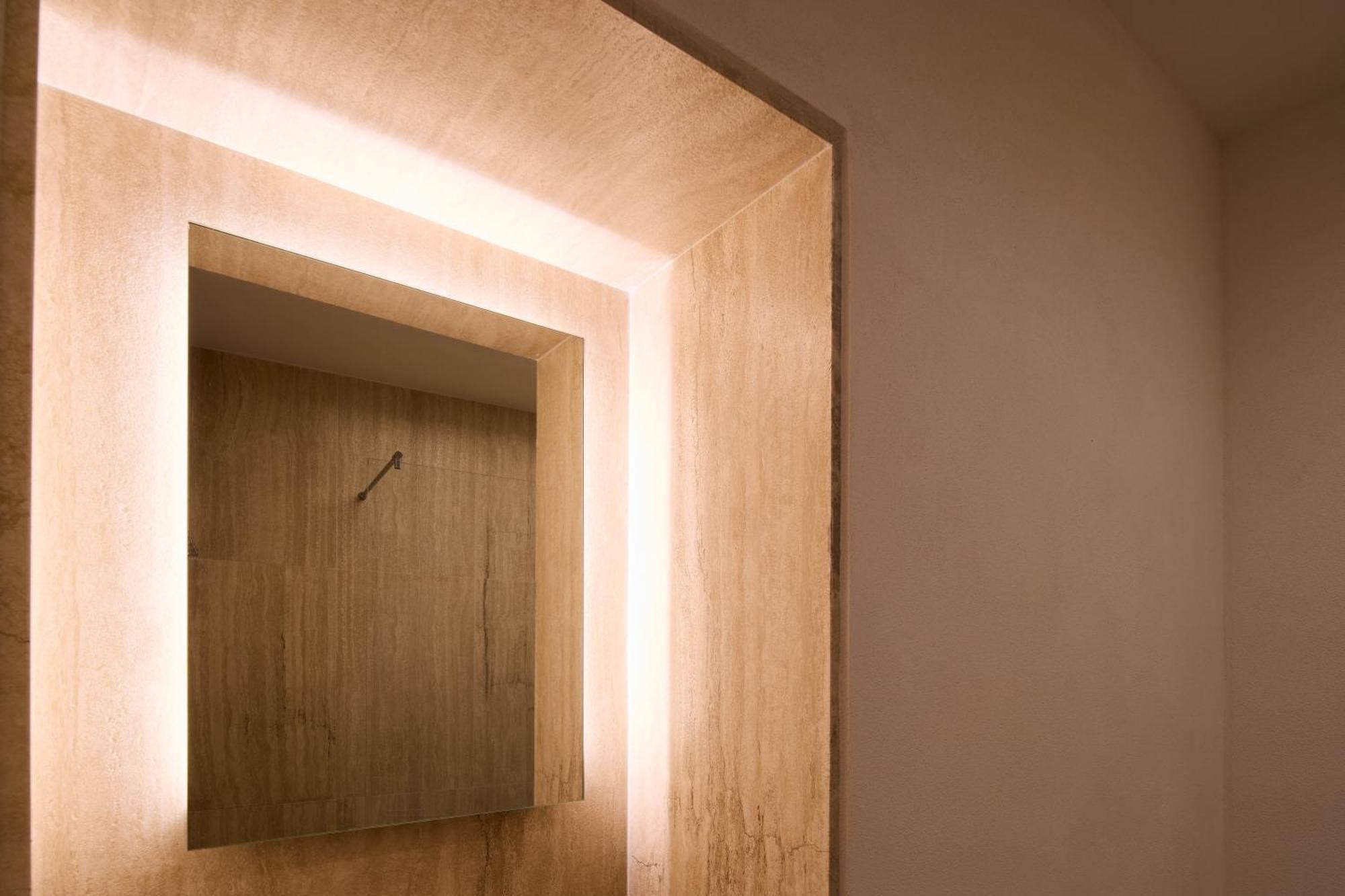 Ferienwohnung Aurea Tempio Di Apollo Syrakus Exterior foto
