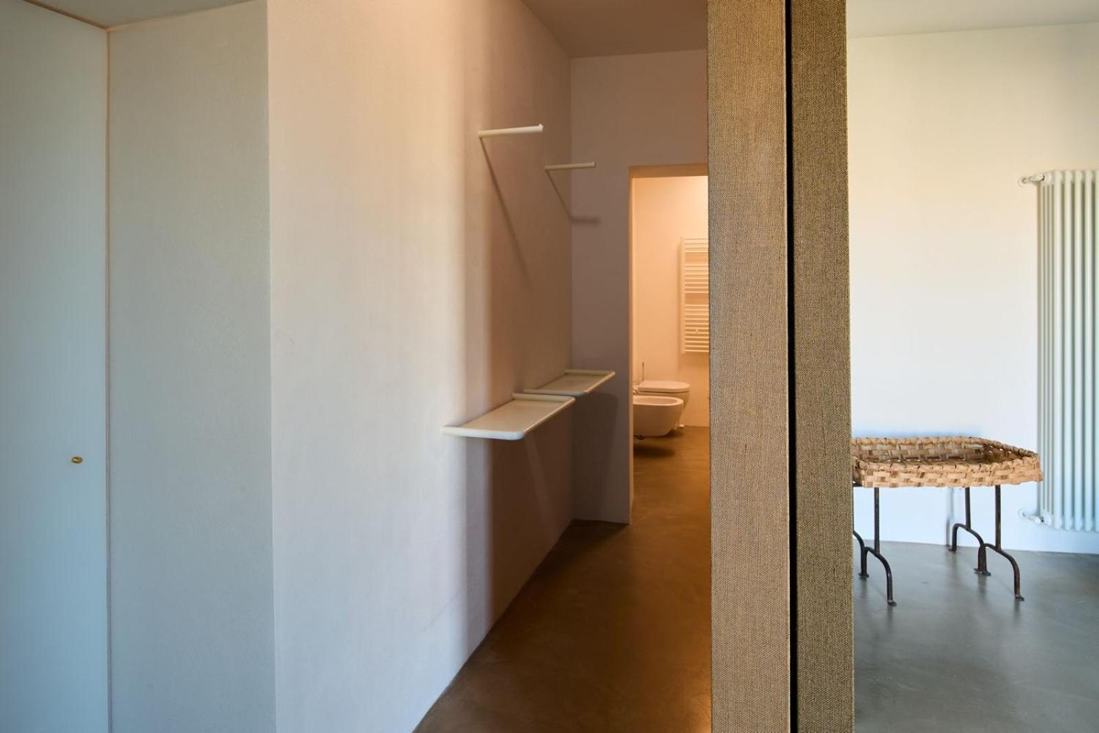 Ferienwohnung Aurea Tempio Di Apollo Syrakus Exterior foto